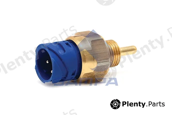 Sampa 024.273 — Sensor, coolant temperature