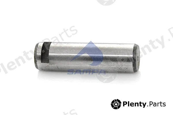 Sampa 050.051 — Fastening Bolt, stabiliser bar