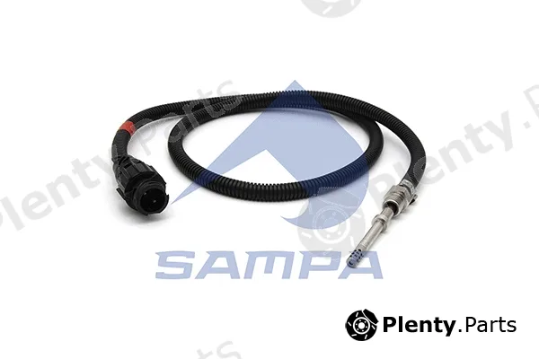 Sampa 035.150 — Sensor, coolant temperature