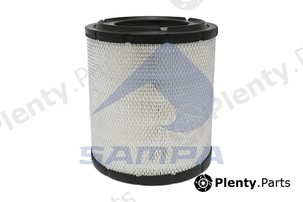 Sampa 065.245 — Air Filter