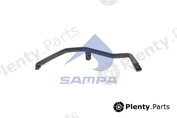 Sampa 18600130 — Exterior Door Handle