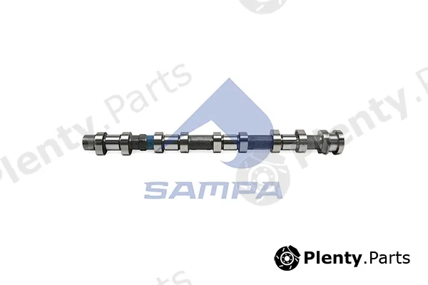Sampa 010.3271 — Camshaft