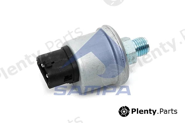 Sampa 094.089 — Sensor, oil pressure