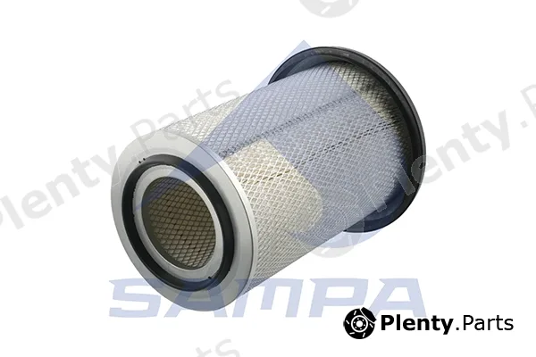 Sampa 209.226 — Air Filter