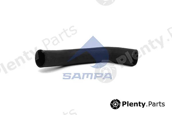 Sampa 035.068 — Radiator Hose