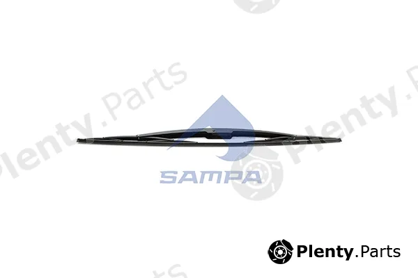 Sampa 023.106 — Wiper Blade