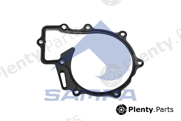 Sampa 010.3220 — Gasket, water pump