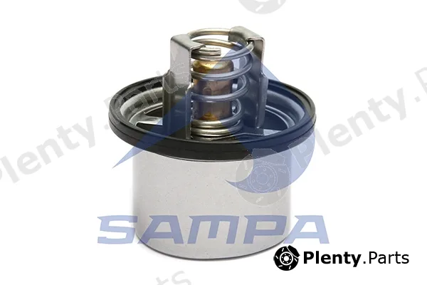 Sampa 209.221 — Thermostat, coolant