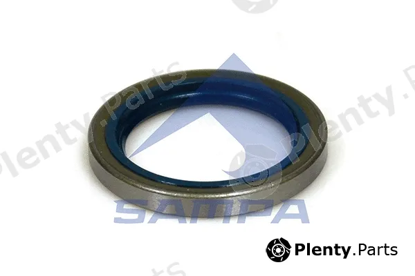 Sampa 115.096 — Seal, brake camshaft