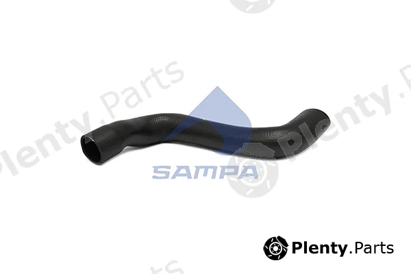 Sampa 047.423 — Radiator Hose