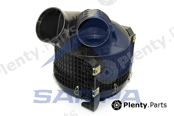 Sampa 202.260 — Air Filter