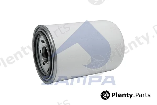 Sampa 052.213 — Oil Filter