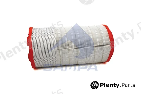 Sampa 024.151 — Air Filter