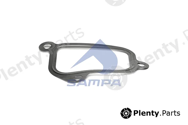 Sampa 046.239 — Seal, thermostat