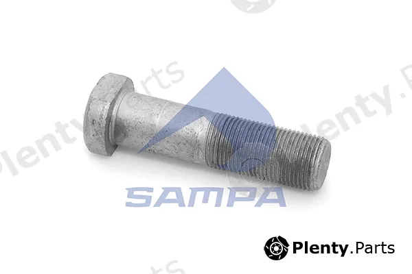 Sampa 023.048 — Wheel Stud