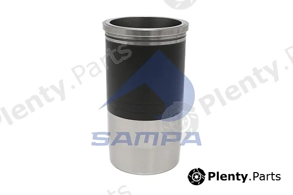 Sampa 026.118 — Cylinder Sleeve