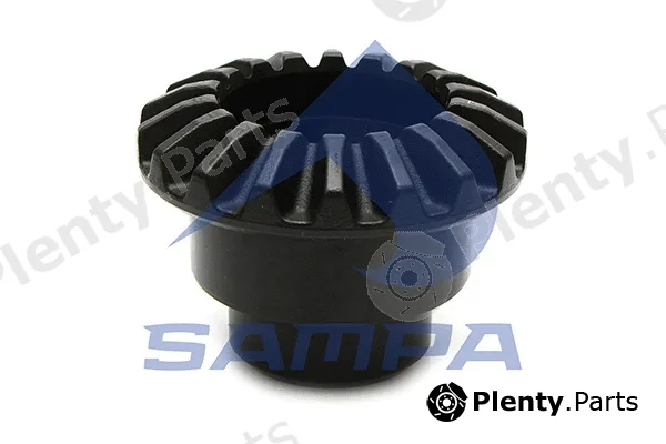Sampa 042.008 — Gear, balance shaft