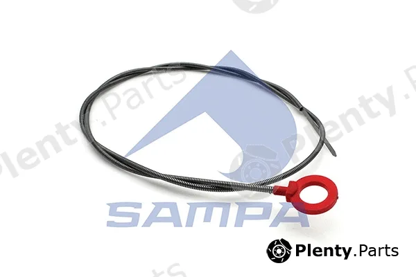 Sampa 021.440 — Oil Dipstick