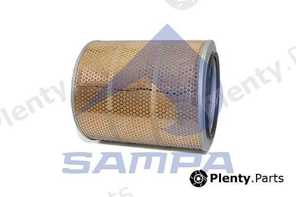 Sampa 033.109 — Air Filter