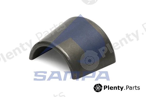 Sampa 010.1178 — Valve keeper