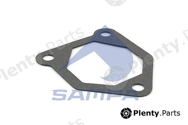 Sampa 024.180 — Seal, thermostat