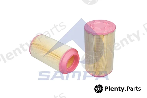 Sampa 096.5218 — Air Filter