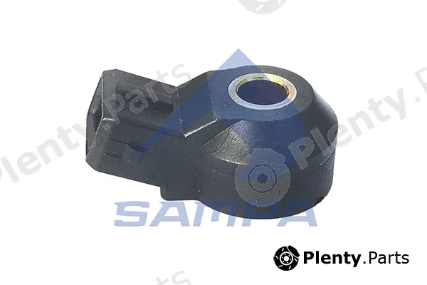 Sampa 096.3188 — Knock Sensor