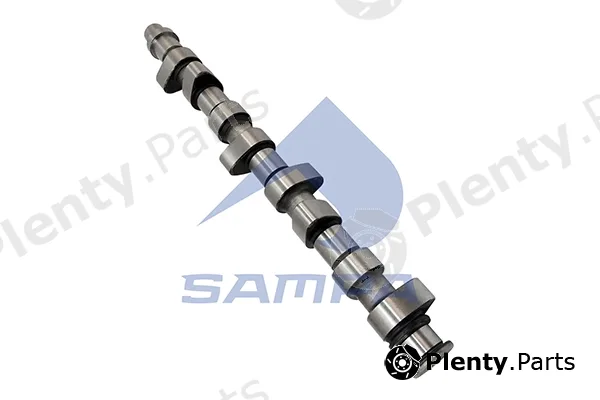 Sampa 045.209 — Camshaft