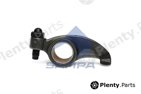Sampa 048.048 — Rocker Arm, engine timing
