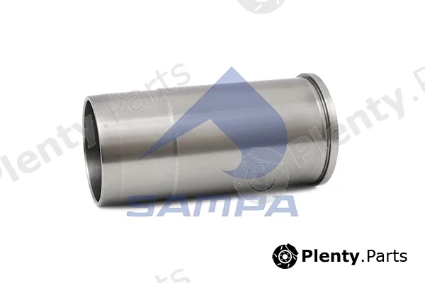Sampa 039.141 — Cylinder Sleeve