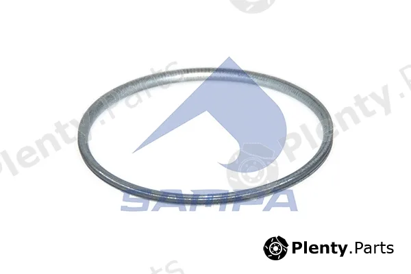 Sampa 051.146 — Gasket, exhaust manifold