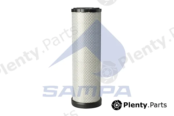 Sampa 096.5241 — Air Filter