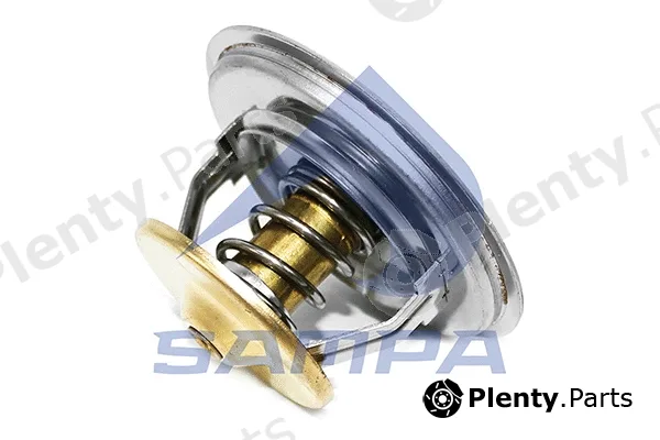 Sampa 044.462 — Thermostat, coolant