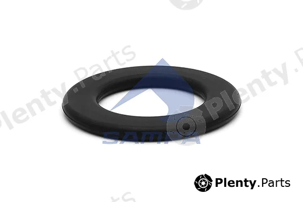 Sampa 032.171 — Gasket, oil cooler