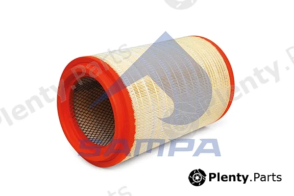 Sampa 052.044 — Air Filter