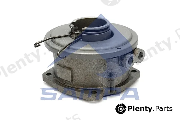 Sampa 023.114 — Clutch Release Bearing