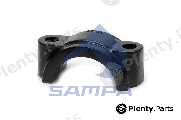 Sampa 022.176 — Bracket, stabiliser mounting