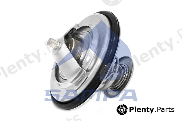 Sampa 062.332 — Thermostat, coolant
