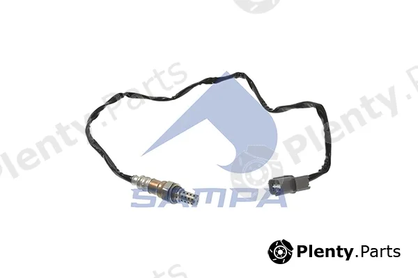 Sampa 010.3072 — NOx Sensor, urea injection