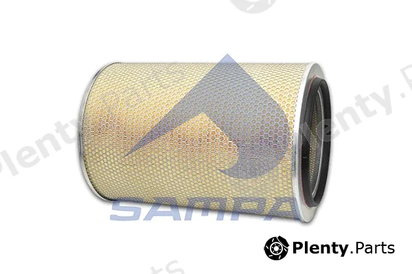 Sampa 061.336 — Air Filter