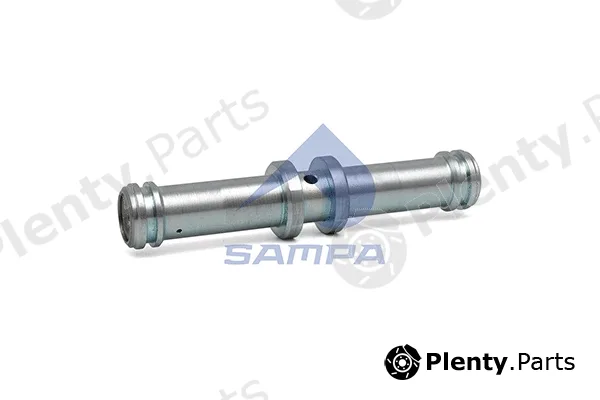 Sampa 043.435 — Piston