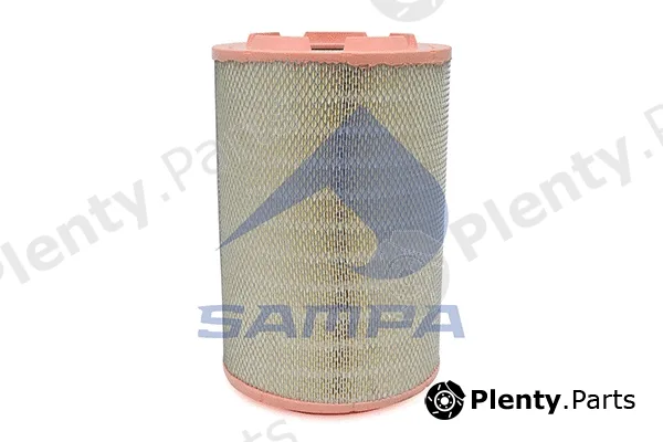 Sampa 035.285 — Air Filter