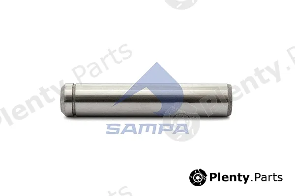 Sampa 053.337 — Valve Guide
