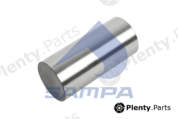 Sampa 038.136 — Tappet