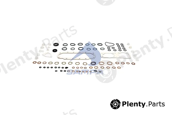 Sampa 010.950 — Repair Kit, distributor