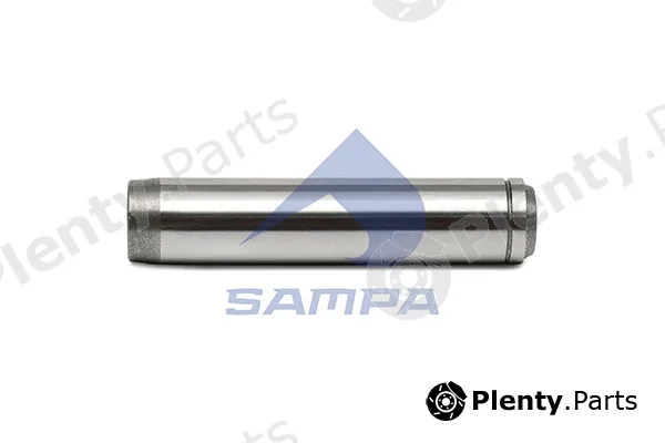 Sampa 010.1954 — Valve Guide
