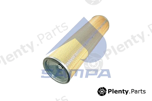 Sampa 038.295 — Air Filter