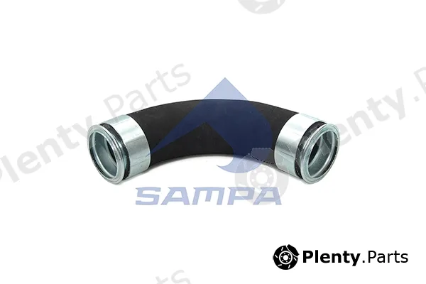 Sampa 038.261 — Radiator Hose