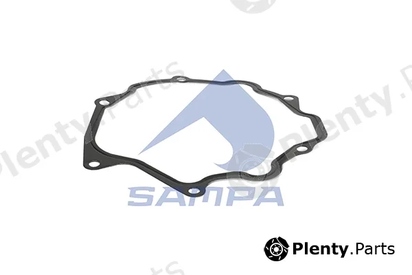 Sampa 210.373 — Gasket, water pump