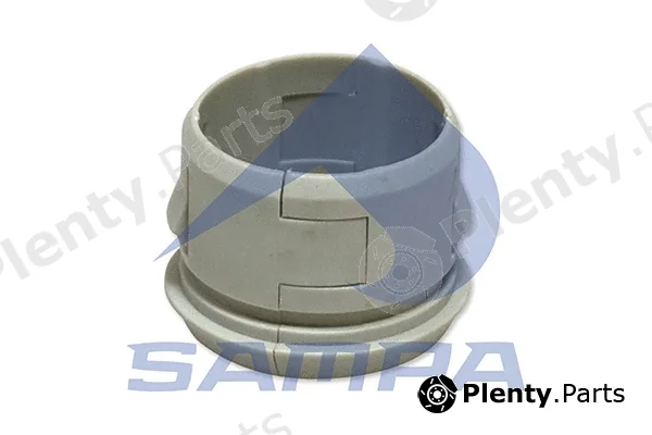 Sampa 050.235 — Bushing, selector/shift rod